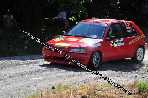 DSC_2866.JPG